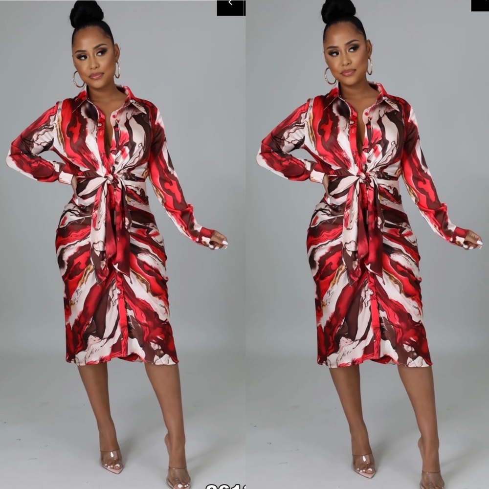 Dress  Same day shipping purchase before 3pm specific time